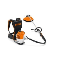 db_stihl_fr460tc-em