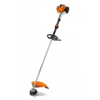 debroussailleuse-stihl-fs-94-rc-e