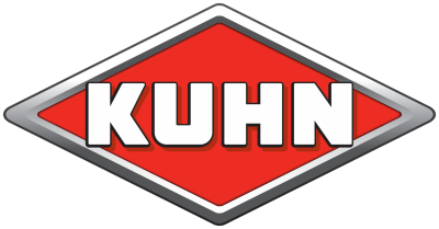 logo_kuhn