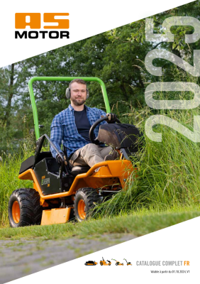 image_as_motor_