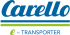 logo-transporter