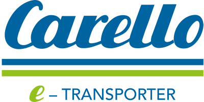 logo-transporter