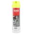 spray-oregon-marquage-forestier-jaune