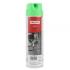 spray-oregon-marquage-forestier-vert