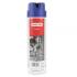 spray-oregon-marquage-forestier-bleu