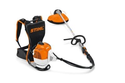 db_stihl_fr460tc-em