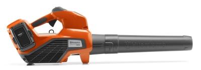 120ib-blower-a-scaled-1