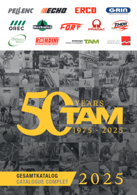 tam_image