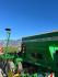 893720d2-3211-4963-9df3-292a15117fd2