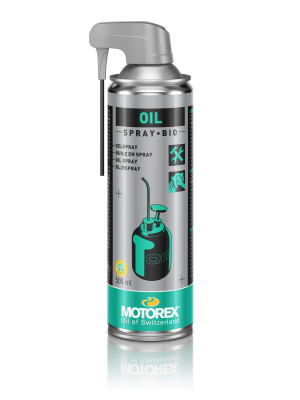 spray_oil_bio_500ml